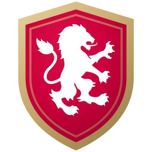Patrician.ch: Where to Live, Tax and Second Passports logo