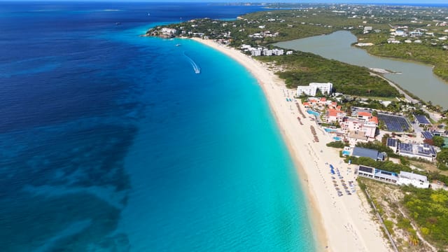 Anguilla