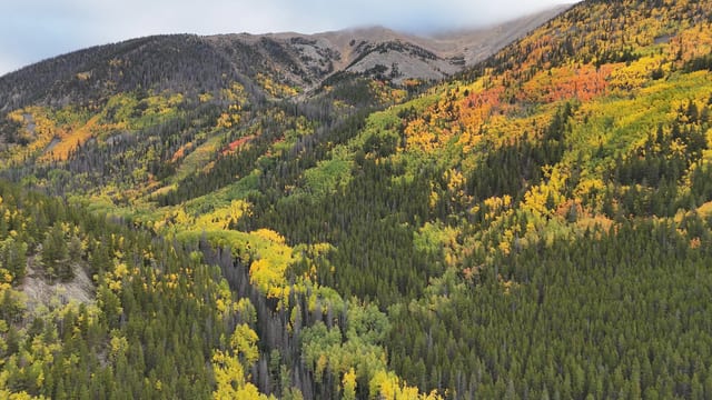 Aspen, United States