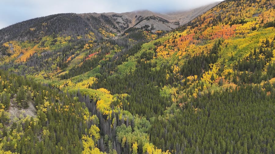 Aspen, United States