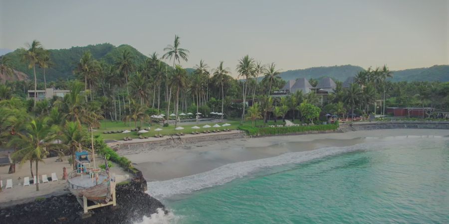 Bali, Indonesia