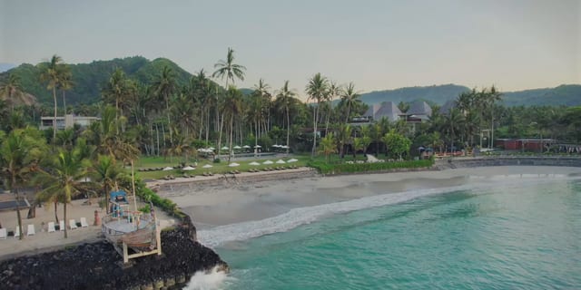 Bali, Indonesia