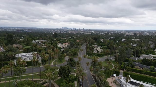 Beverly Hills, United States