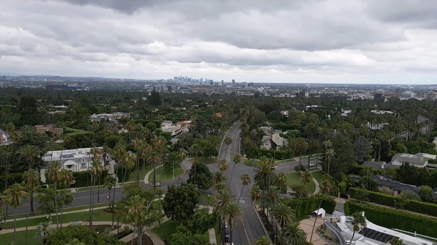 Beverly Hills, United States