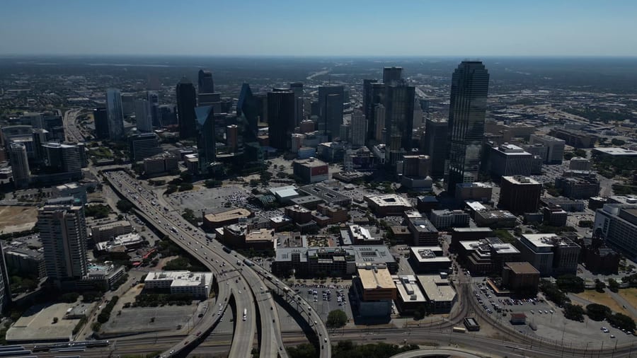 Dallas (Texas)