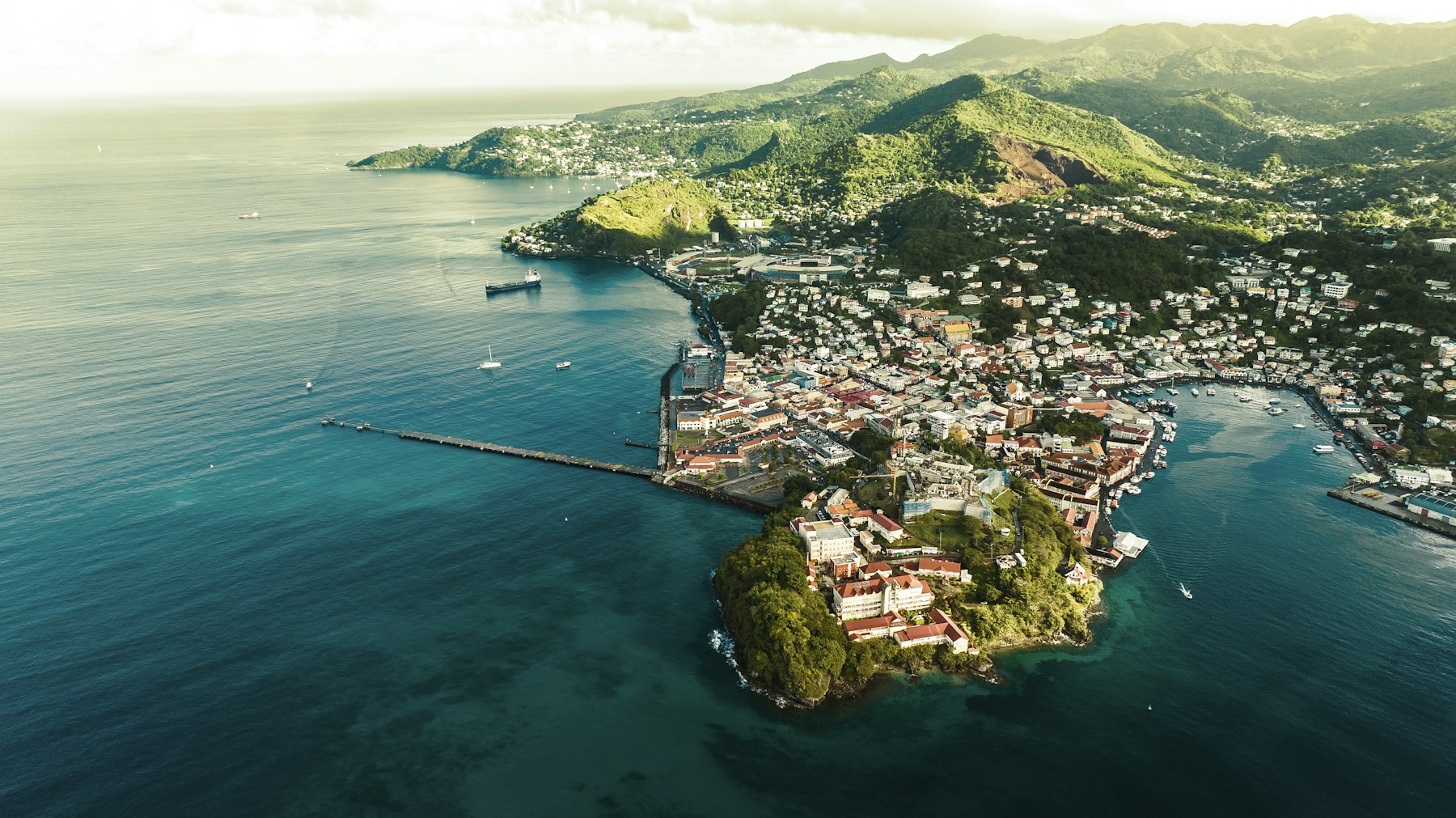 Grenada