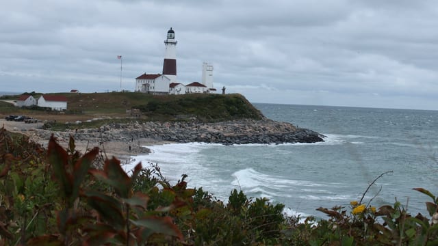 The Hamptons, United States