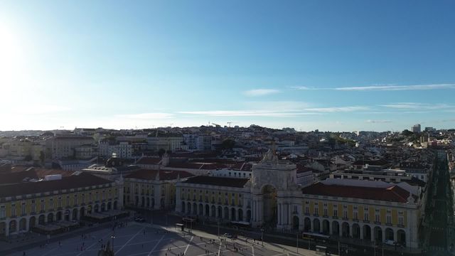 Lisbon, Portugal
