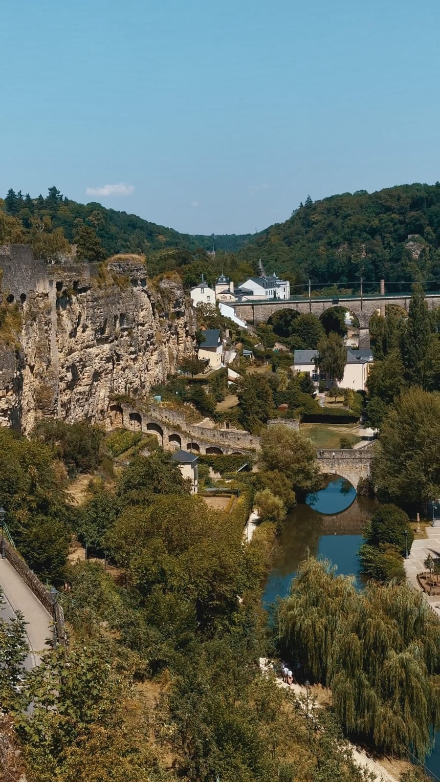 Luxembourg