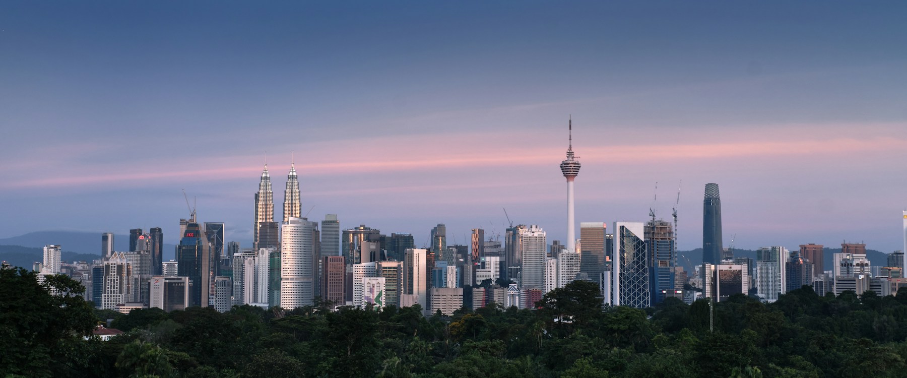 Malaysia