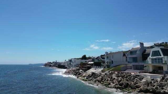 Malibu, United States