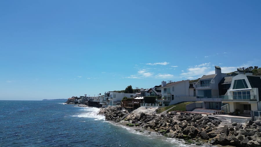 Malibu, United States