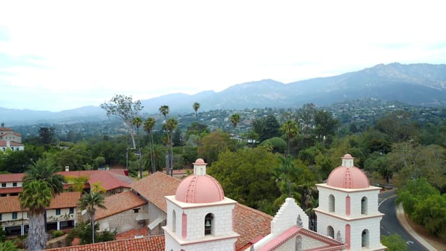 Montecito, United States