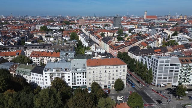Munich, Germany