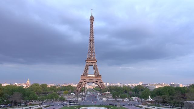 Paris, France