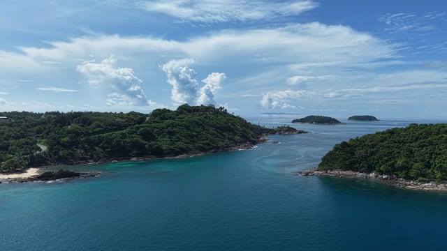Phuket, Thailand
