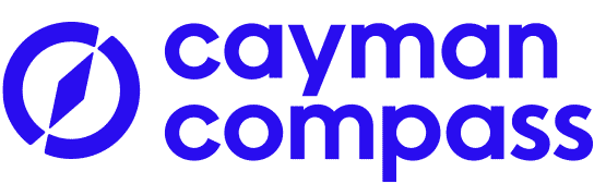 Cayman Compass