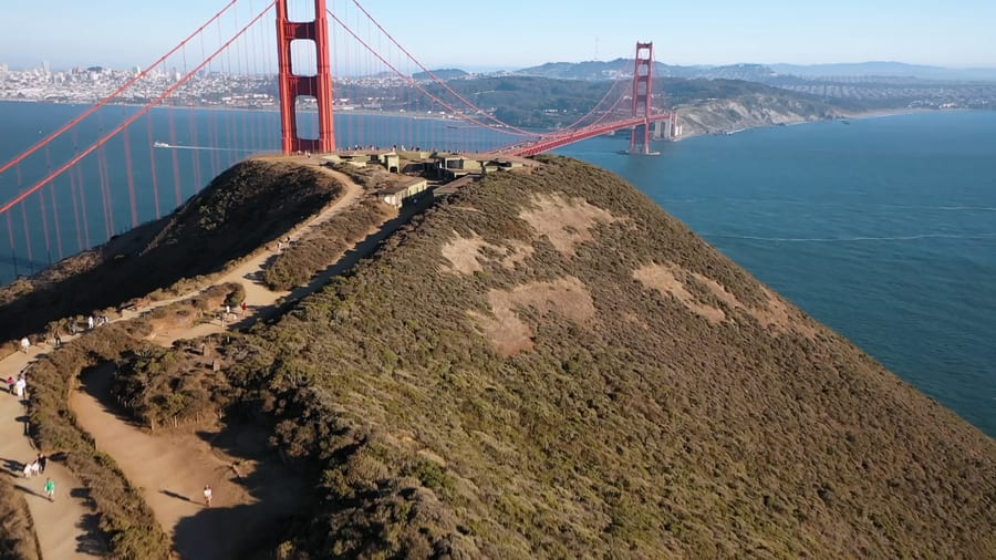 San Francisco, United States
