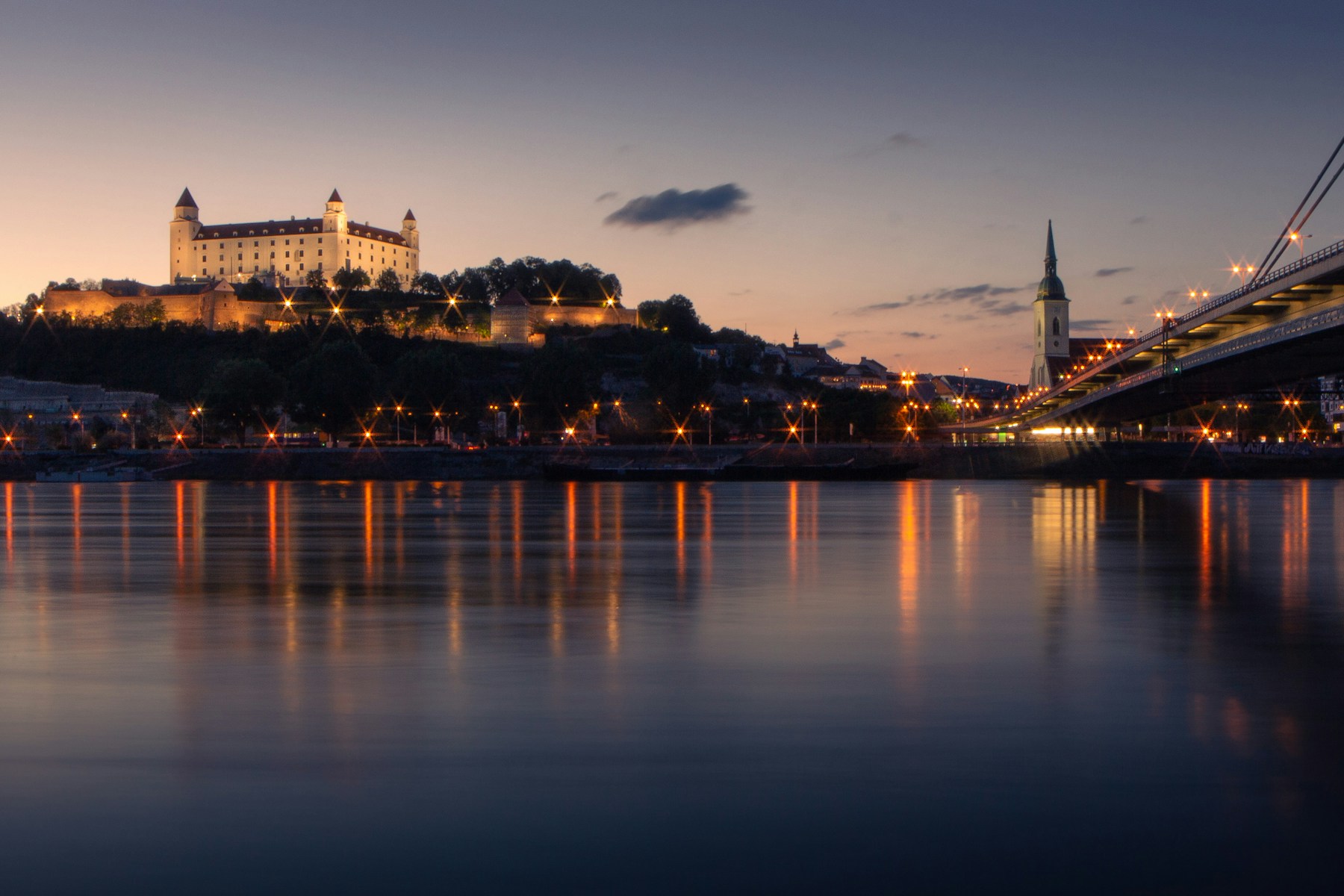 Slovakia
