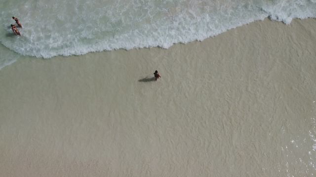 Tulum, Mexico