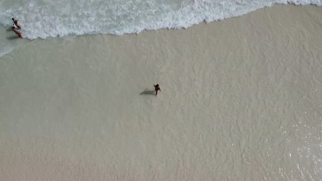 Tulum, Mexico