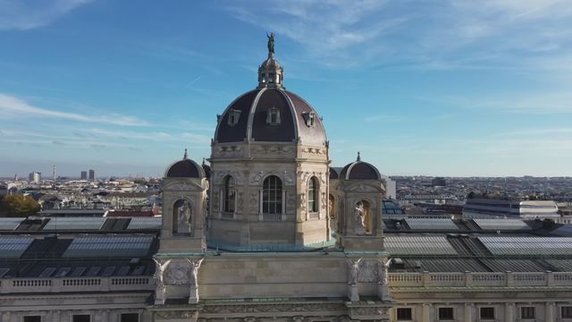 Vienna, Austria