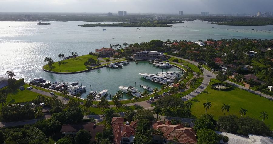 Boca Raton, United States