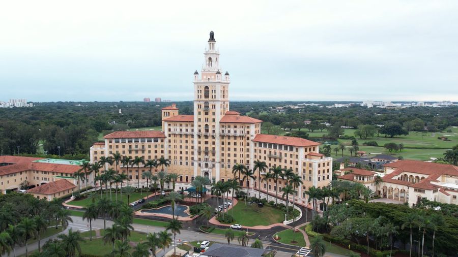 Coral Gables (Florida)