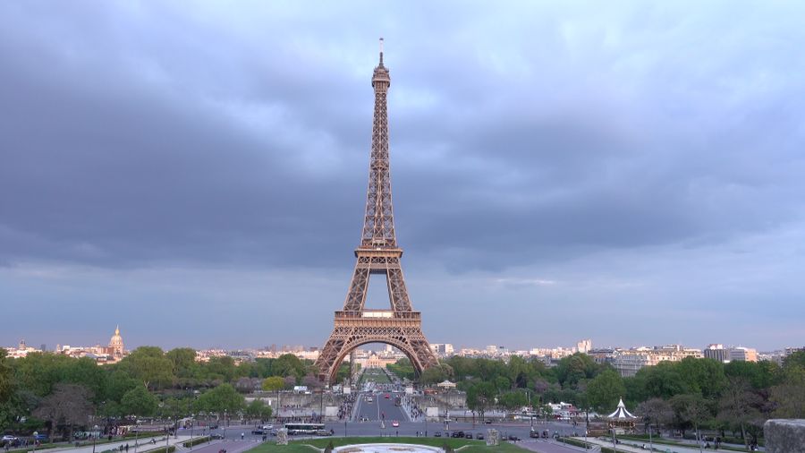 Paris, France