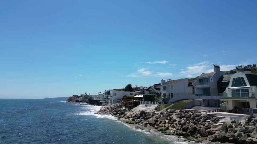 Malibu, United States