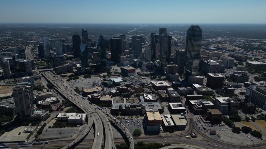 Dallas (Texas)