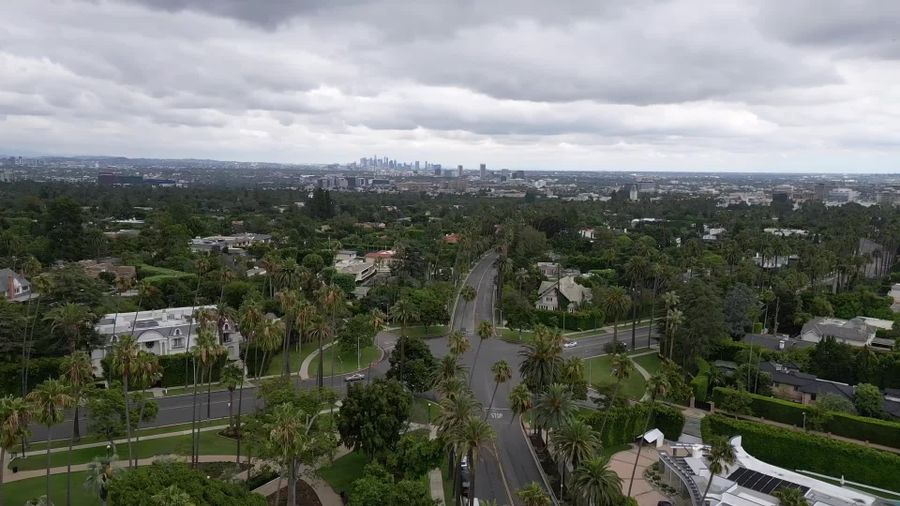 Beverly Hills, United States