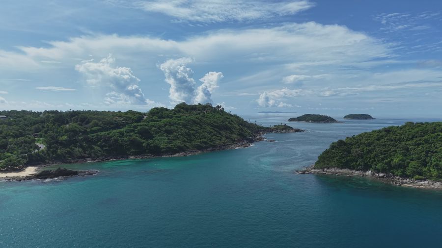 Phuket, Thailand
