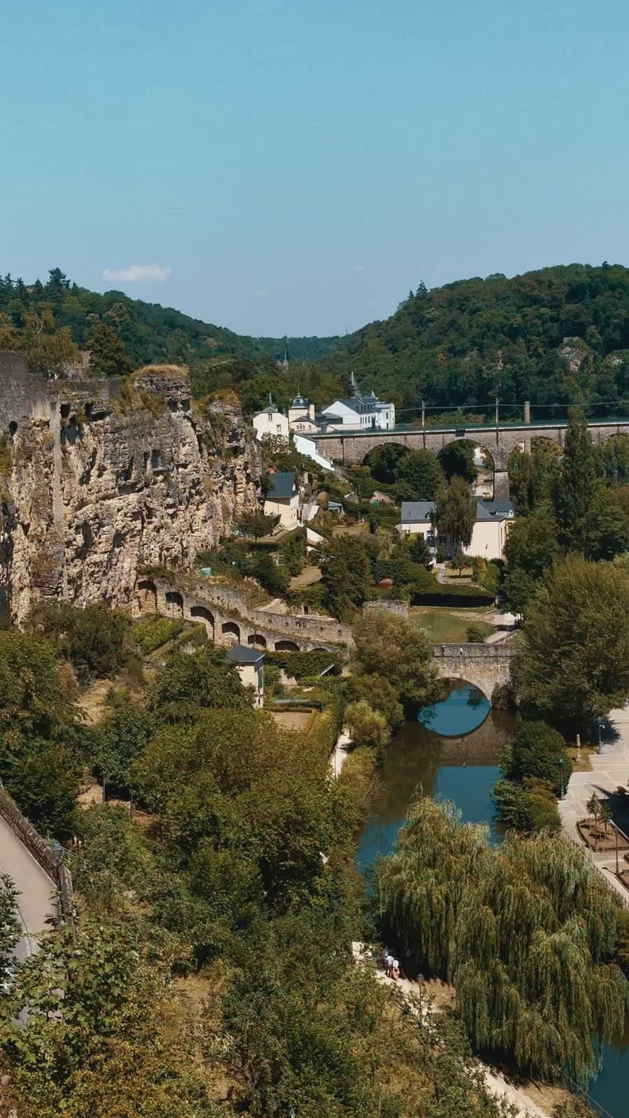 Luxembourg