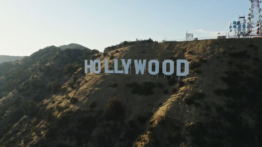 Los Angeles, United States