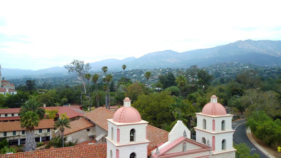 Montecito, United States